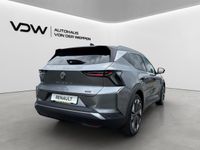 Renault Scenic E-TECH - Vorschau Bild 6
