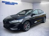 Ford Focus 1.0 EcoBoost Hybrid ST-LINE