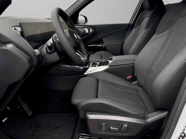 Foto Nummer 9: BMW X3