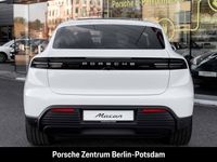 Porsche Macan - Vorschau Bild 13