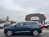 Peugeot 5008 Allure°7-Sitze°Navi°div. Assistent Systeme° - Peugeot 5008 in Duisburg