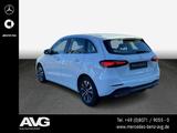 Mercedes-Benz B 180 Progressive Advanced MBEAM AHK Park RF-Kam - gebrauchte Mercedes-Benz B 180 aus dem Jahr 2024