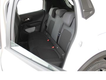 Citron C3 Turbo 100 YOU