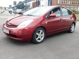 Toyota Prius Sol 1.5 VVT-i - gebrauchte Toyota Prius aus dem Jahr 2005