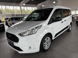 Ford Transit Connect L2 lang Trend*Navi*Automatik - Ford: Lang Connect