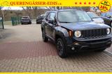 Jeep Renegade 2.0 Multijet Trailhawk 170CV 4x4 125... - Jeep Renegade: Trailhawk