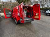 Ford Transit Connect L2 Kamera/Klima/PDC/ACC/Autom. - Ford Transit Connect in München