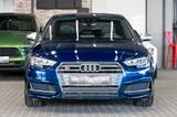 Audi S4 LIM 3.0 TFSI quatt|VIRTUAL|NAVI|NO OPF! - Audi S4 mit Benzin-Antrieb: Limousine