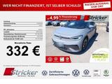 Volkswagen ID.5 Pro Performance 150/77 332,-ohne Anzahlung - VW ID.5 Gebrauchtwagen