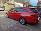 Opel Astra ST 1.2 Direct Inj Turbo 107kW Ultimate opc - Opel Astra: Opc Turbo