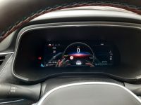 Renault Arkana - Vorschau Bild 12