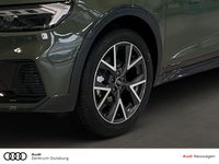 Audi A1 - Vorschau Bild 9