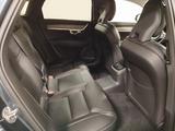 Volvo S90 T8 Plus Dark Recharge Plug-In Hybrid AWD - Volvo S90: Recharge Plus Dark