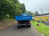 MAN TGS 18.360 4x4 - MAN Allradantrieb