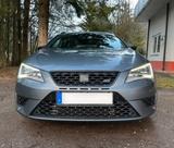 Seat Leon 2.0 TSI Start&Stop ST CUPRA 290 DSG CUP... - Seat Leon: Dsg
