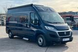 Knaus BoxStar 600 Street - Knaus Kastenwagen