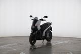 Seat MO - GEBRAUCHT MAINZ
