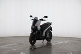 Seat MO - GEBRAUCHT FREIBURG