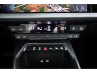 Audi A3 - Vorschau Bild 17