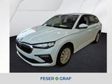 Skoda Scala Essence 1.0 TSI 6 Gang - Smart Link - - Skoda Scala: Essence