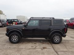 Fahrzeugbild-Thumbnail