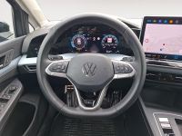 Volkswagen Golf - Vorschau Bild 12