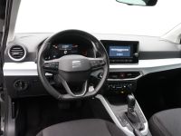 Seat Arona - Vorschau Bild 4