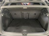 Volkswagen Golf - Vorschau Bild 12