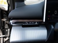 BMW 520 - Vorschau Bild 25