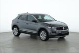 Volkswagen T-Roc Sport 2.0 TDI SCR AHK*PDC*RFK*SH*Klima*Nav - VW T-Roc Gebrauchtwagen in Bonn