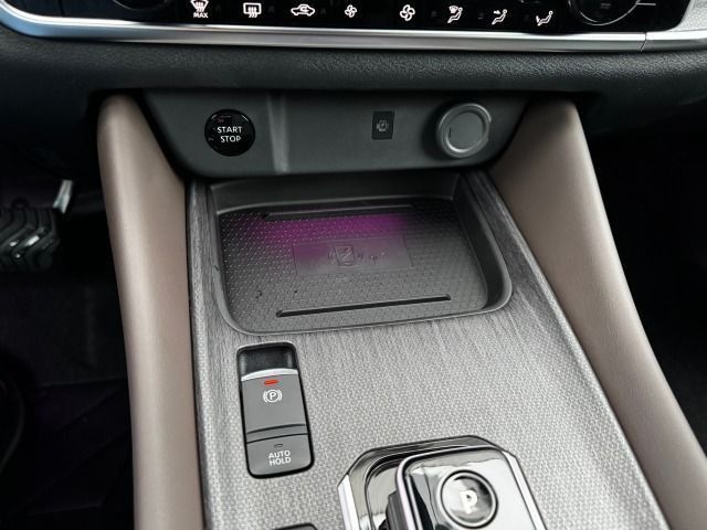Fahrzeugabbildung Nissan Qashqai 1.5 VC-T e-Power Tekna 19`*PPPark*MJ25