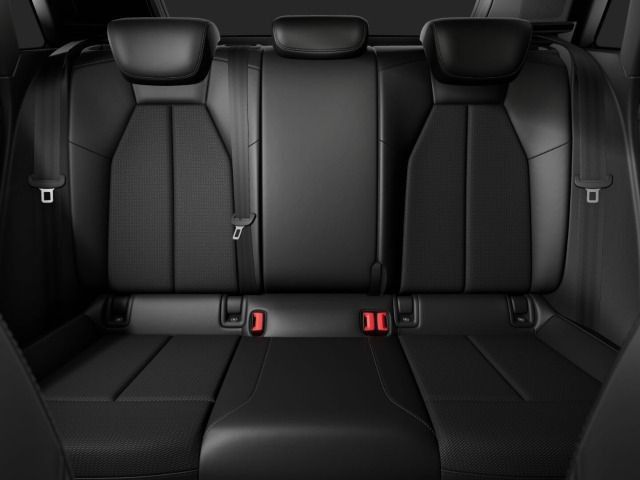 Audi A3 - Bild 11