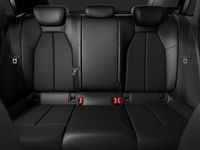 Audi A3 - Vorschau Bild 11