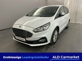 Ford S-Max 2.0 EcoBlue Aut. TREND Kombi, 5-türig, Aut - Ford S-Max: Kombi