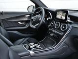 Mercedes-Benz GLC 250 Coupé 4Matic | 21"| KAMERA | SCHIEBEDACH - gebrauchte Sportwagen