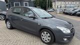 Hyundai i30 Comfort*Klima*1.6 TÜV04/2026 - Hyundai i30: Comfort