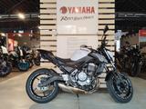 Kawasaki Z650 *1. Hand* - KAWASAKI 650 Z