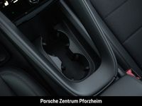 Porsche Macan - Vorschau Bild 30