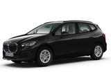 BMW 220i Active Tourer LED RFK Shz Navi - BMW 220 Active Tourer in Stuttgart