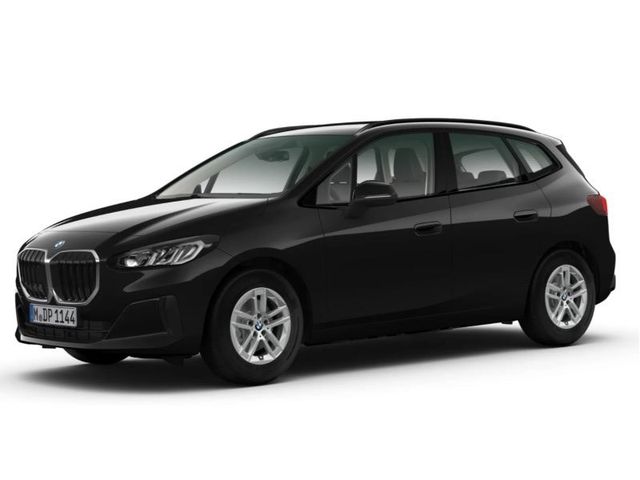 Foto Nummer 1: BMW 220i Active Tourer
