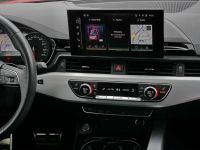 Audi A5 - Vorschau Bild 6