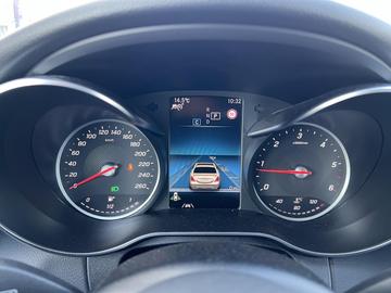 صورة مصغرة 13 لـ 2020 Mercedes-BENZ C 220