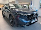 Honda CR-V Hybrid, AWD, Advance, Style - Honda CR-V Tageszulassungen