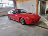 Mazda Rx7 FC S5 Coupe - Mazda RX-7: Sportwagen