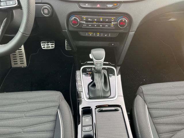 Ceed_sw 1.5T / UPE: 38.065,- € / GT-LINE TECH BT