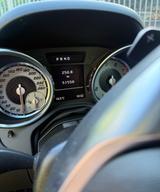 Mercedes-Benz Der nächste Sommer kommt bestimmt SLK 200 Top! - gebrauchte Mercedes-Benz SLK 200 aus dem Jahr 2015