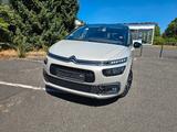 Citroën C4 Picasso PureTech 130 | Top-Zustand | Garantie - gebrauchte Citroën C4 Picasso aus dem Jahr 2018
