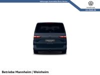 Volkswagen T7 Multivan - Vorschau Bild 7