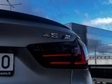 BMW X6 M - BMW X6 M Gebrauchtwagen