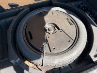 Seat Ateca Xcellence 2.0 TDI DSG 4x4 LEDER STHZG AHK bei Autohaus Landmann & Maier OHG